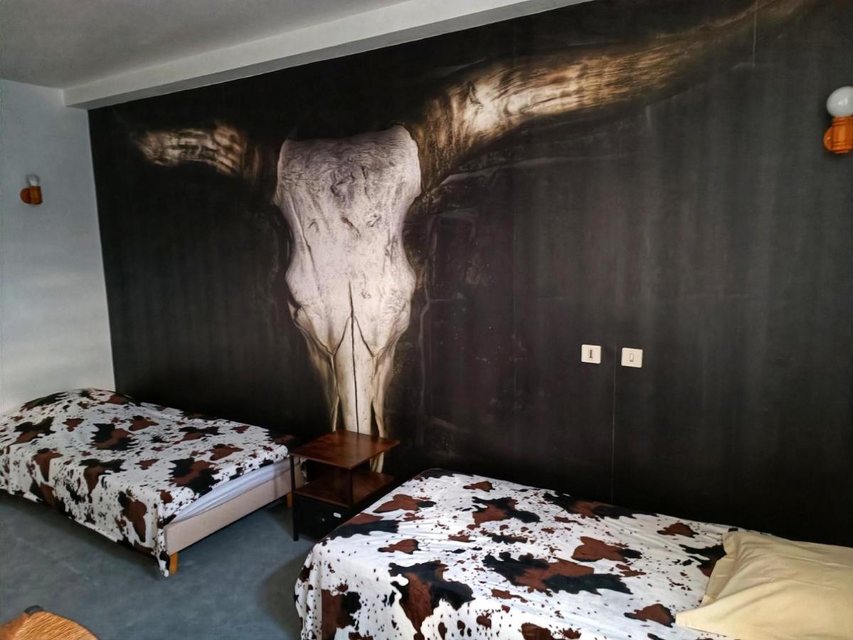 Hotel Restaurant L Oree Du Vercors Montmaur-en-Diois Zewnętrze zdjęcie